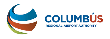 Columbus Regional Airport Authority